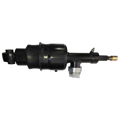 Airmatic Shock Absober Nissan Patrol Armanda Infiniti QX56 QX80 Shock Suspensi Udara Belakang E62111LA7A E62101LA7A