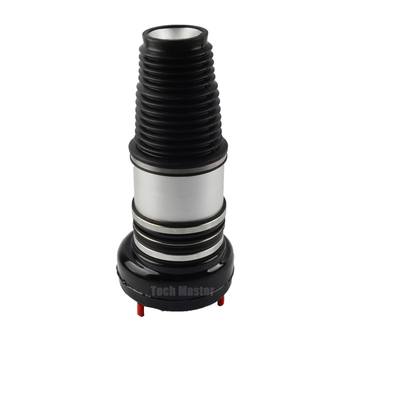 Air Spring Repair Kit Untuk Audi A8 D4 A6 C7 Air Ride Suspension Auto Air Springs 4H0616039AD 4H0616040AD