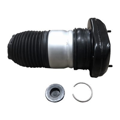 Kit Perbaikan Suspensi Udara BMW G30 G31 G32 5/6series GT Xdrive Pegas Suspensi Udara Belakang 37106866713 37106866714
