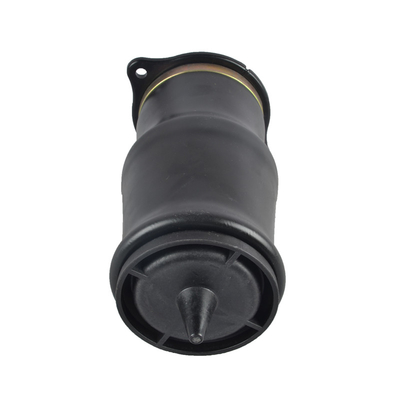 Benz W639 Vito V Kelas 6393280101 6393280201 Air Spring Bellow Air Suspension Assembly Bagian