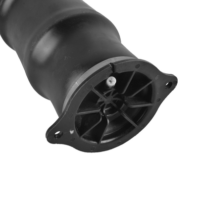 Benz Car W639 Vito V Kelas Air Suspension Air Spring 6393280101 6393280201