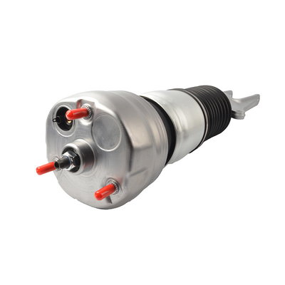 97034305115 97034305215 Shock Suspensi Udara Untuk Paramera 970 Depan Dengan Sensor Airmatic Damper