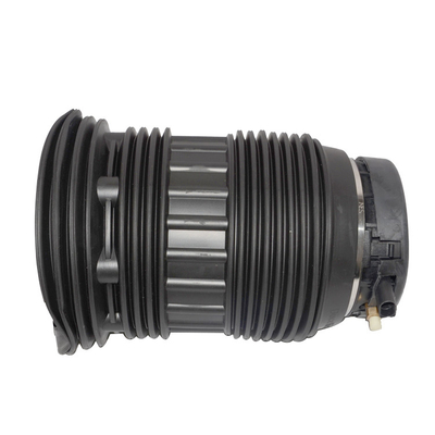 Belakang Air Bellow Air Suspension Springs Airmatic Shock Absorber Untuk 970 Panamera 97033353332 97033353311