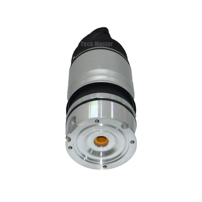 Pegas Suspensi Udara Penggantian Belakang Untuk Audi Q7 Touareg Porsche Cayenne Air Spring 7L6616503B 95535850332