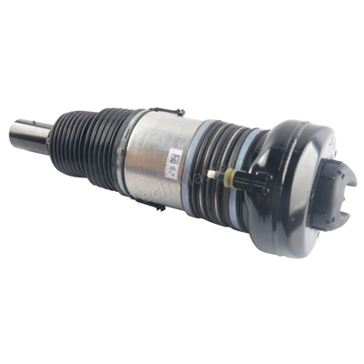 Mobil Depan Shock Absorber Strut Assembly untuk Q7 4M Q8 Touareg Bently Bentayga Lamborghini Urus 4M4616039 4M4616040
