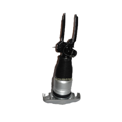 Shock Absorber Suspensi Udara Depan Untuk Audi Q7 2002-2010 7L6616039D 7L6616040D