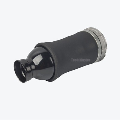Air Spring Air Bag Untuk Audi A6 C5 Front Air Springs 4Z7616051B 4Z7616051D