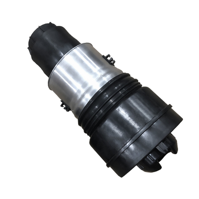 AUDI A6 C8 A7 AUDI RS6 RS7 Depan LR Air Shock Absorber Musim Semi 4K0616039E 4K0616039F 4K0616039M