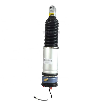 Shock Suspensi Udara Mobil Untuk BMW E65 E66 Air Spring Shock Absorber 37126785535 37126785536
