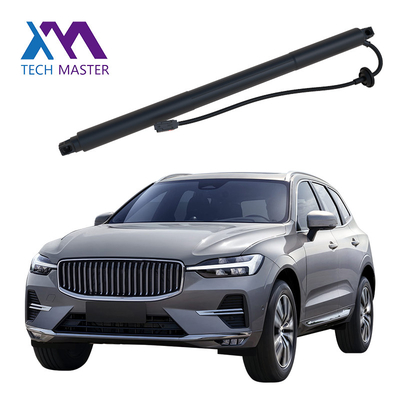 31386705 31386706 Suku Cadang Otomotif Power Liftgate Untuk  XC60 2012-2015 Angkat Tailgate Listrik Otomatis