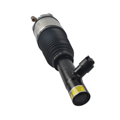 Shock Suspensi Udara Depan  XC40 XC60 II 31429974 314299745 Airmatic Damper