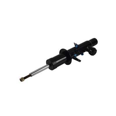 Bagian Suspensi Udara L&R Depan BMW F15 F16 X5 X6 37116863174