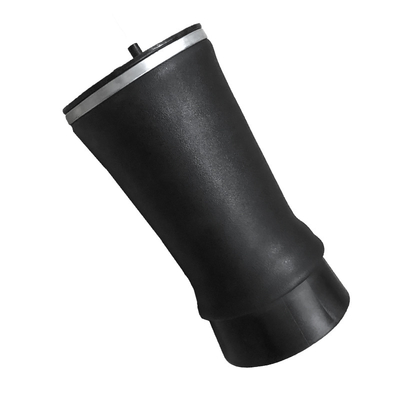 Sistem Suspensi Otomatis Mercedes Benz W906 Sprinter Belakang L&R Air Spring Air Bellow A9063280001 A9063280101