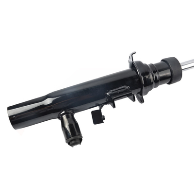 BMW F25 F26 Front L&R Suspension Shock Absorber Strut Dengan EDC 37116797027 37116797028