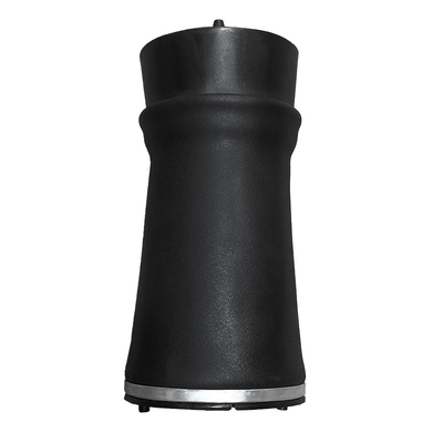 Mercedes Benz W906 A9063280101 Pegas Suspensi Udara PNEUMATIK A9063280001 A9063280101