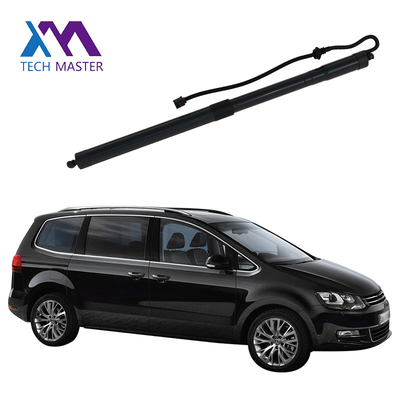 power liftgate electric tailgate strut Untuk VW Sharan 2010-2019 LH/RH OEM 7N0827851E