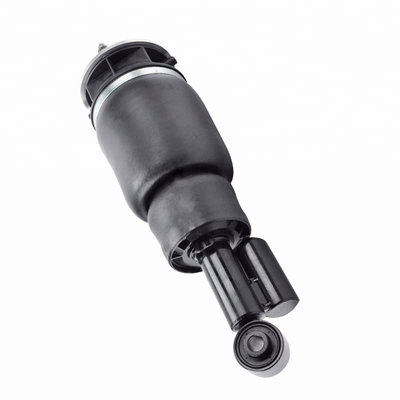 Ford Expedition Air Suspension Strut Depan Kiri Kanan Air Shock Absorber 6L1Z18A099DA 3L1Z18125AB