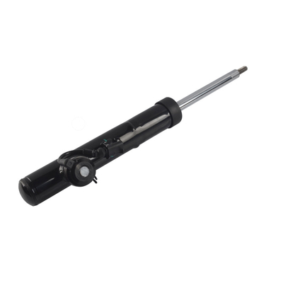 Audi Q5 Q3 A4 S4 A5 S5 Suspensi Udara Depan Shock Absorber Dengan ADS 8R0413029J 8R0413030J