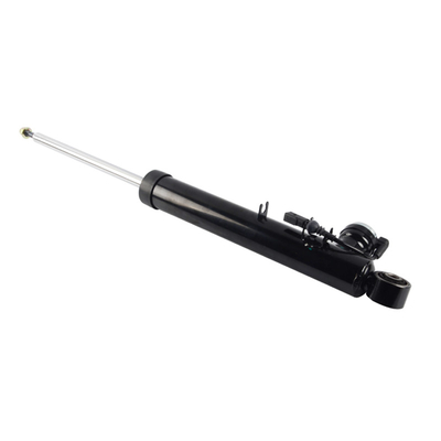 Auto Suku Cadang Belakang Shock Absorber Untuk Audi Q5 Q3 A4 S4 A5 S5 Gas Shock Absorber Strut 8R0513025J 8R0513026J