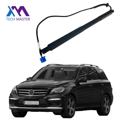 Mercedes W166 ML350 13-19 Kanan Belakang GLE Tailgate Trunk Power Lift Strut 1668901130