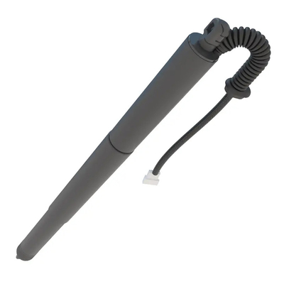 Bmw X1 F48 F49 Bagasi Kanan Belakang Liftgate Hatch Lift Mendukung Strut Shock 51247350837