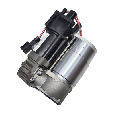 Kompresor Udara BMW G38 ​​G30 G31 G32 Seri 5 Seri 6 GT 37206886721 37206874769
