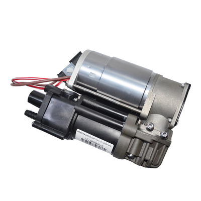 37206886721 Kompresor Suspensi Udara Untuk BMW G30 520d XD5 Touring 630dX Gran Turismo