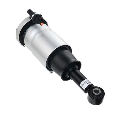 Belakang Set Air Shock Absorber 8L1Z5A891B 7L1Z5A891B Untuk Lincoln Navigator Ford Expedition 2007 Air Ride Suspension