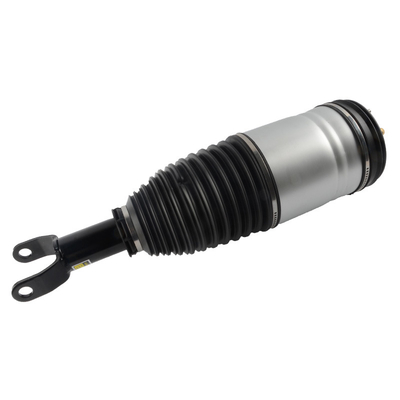 Struts Shock Suspensi Udara Depan Untuk Dodge Ram 1500 Air Shock Absorber 4877146AC 4877147AF