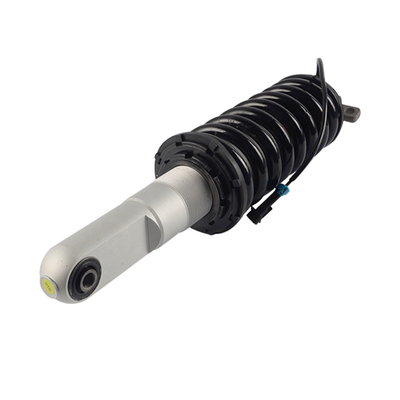 Air Shock Ganti Kit Untuk Ferrari F430 F360 Suspensi Depan Shock Strut Assembly 213396 235232 174722