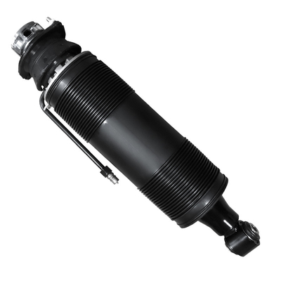 Belakang Kiri dan Kanan Kontrol Tubuh Aktif Hidrolik ABC Shock Absorber ForMercedes Benz R230 OEM 2303200213 2303204138