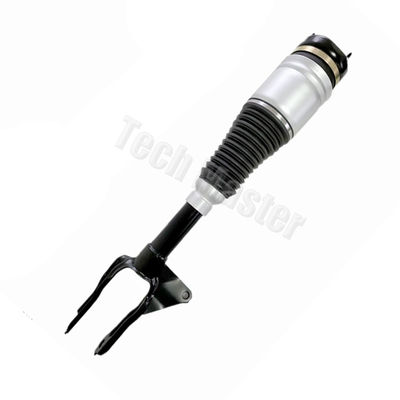 Grand Cherokee WK2 Front 16-21 Air Suspension Shock Strut 68253204AB 68253205AB Baru