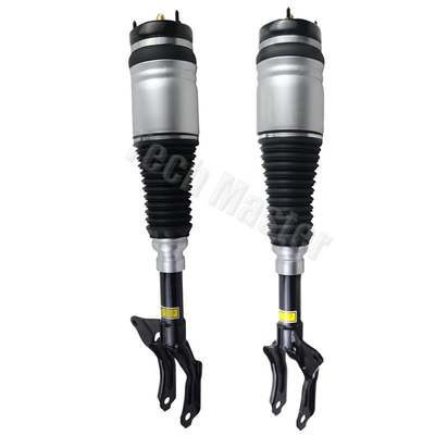 Jeep Grand Cherokee 16-21 Strut Shock Suspensi Udara Kiri Depan 68253207AA Baru