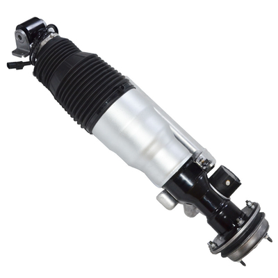 Mercedes Benz W240 Maybach Strut Suspensi Udara Depan Shock 2403200913 2403201013