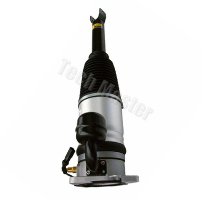 Bentley Continental GT Flying Spur Belakang Kiri 3W5616001A Airmatic Shock Absorber Baru