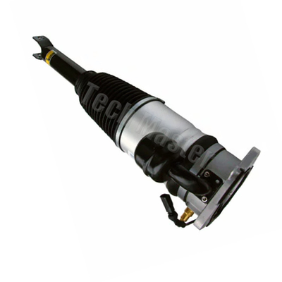 Bentley Flying Spur 02-17 3w Suspensi Kanan Belakang Strut 3W5616002B Merek Baru