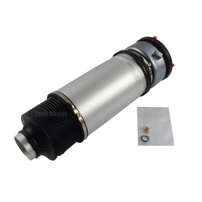 Airmatic Bellow Untuk BMW E65 E66 belakang Air Spring Suspension Bag 37126785536