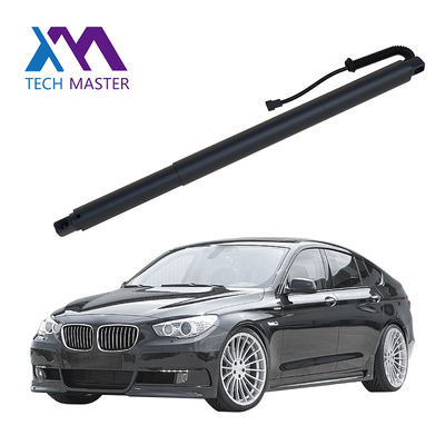 Suku Cadang Mobil Power Liftgate Electric Tailgate Lift Strut OEM 51247200543 Untuk BMW 5series GT F07 2010-2017