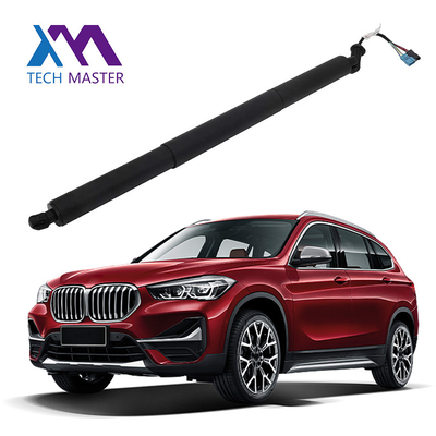 Auto Power Pintu Bagasi Belakang OEM 51247481807 Untuk BMW X1 F48 F49 2018 LH Power Liftgate