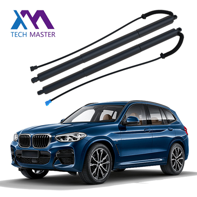 51247232003 51247232004 Power Lift Gate Electric Tailgate Strut untuk BMW X3 F25 2011-2014 LH RH