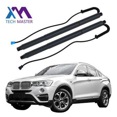 Pintu Bagasi Belakang Daya Otomatis 51247339431 51247339432 untuk BMW X4 F26 2015-2017 Pintu Bagasi Daya LH RH
