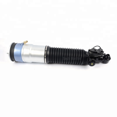 Air Bag Shock Absorber Untuk BMW F02 F01 Belakang Air Strut Spring 37126791675 37126791676