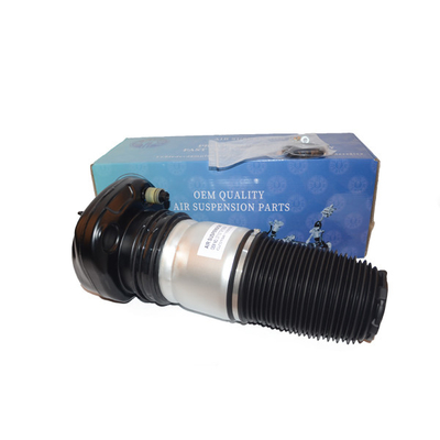 Bell Air Spring Untuk BMW G11 G12 7 Seri Suspensi Udara Belakang Lengan Karet 37106874593