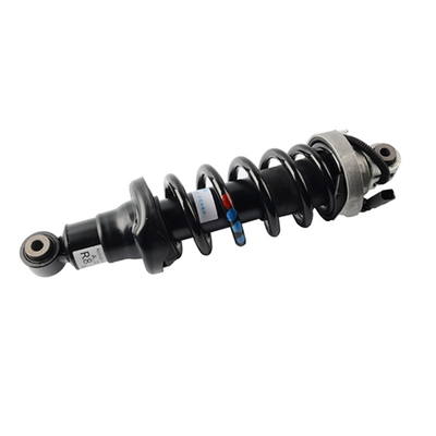 Shock Absorber Suspensi Depan Dengan ADS Untuk Audi R8 2006-2016 420412019AG 420412020AG