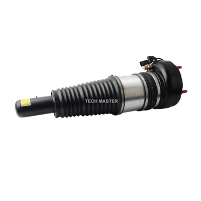 Air Shock Absorber Suspensi Airmatic Perbaikan Kit Untuk Audi A8 D4 A6 C7 Depan 4G0616039AA 4G0616040AA
