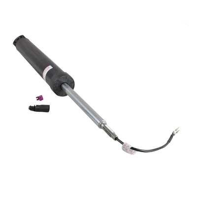 Penggantian Suspensi Udara Belakang Shock Absorber Strut 4G0616031 Untuk Audi A6 C7 2010-2017