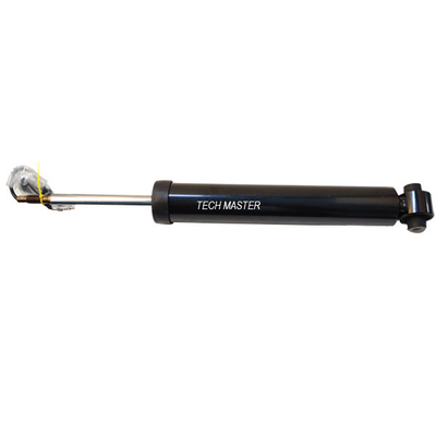 Belakang Kiri Kanan Suspensi Udara Shock Strut Untuk Audi Q7 SQ7 4M 4M0513021AT 4M0513021T Air Shock Absorber