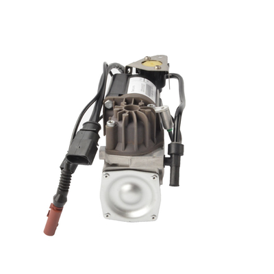 Aluminium Air Suspension Air Compressor Untuk Pompa Kompresor Udara Mobil Bentley Phaeton 3D0616005P 3D0616005