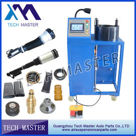 Kit Perbaikan Suspensi Udara Mesin Crimping 220V/ 380V Air Spring Withhold
