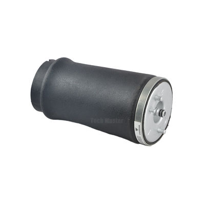 37121094613 37121094614 Pegas Udara Lengan Karet Untuk Seri 5 BMW E39 Tas Pegas Udara Belakang